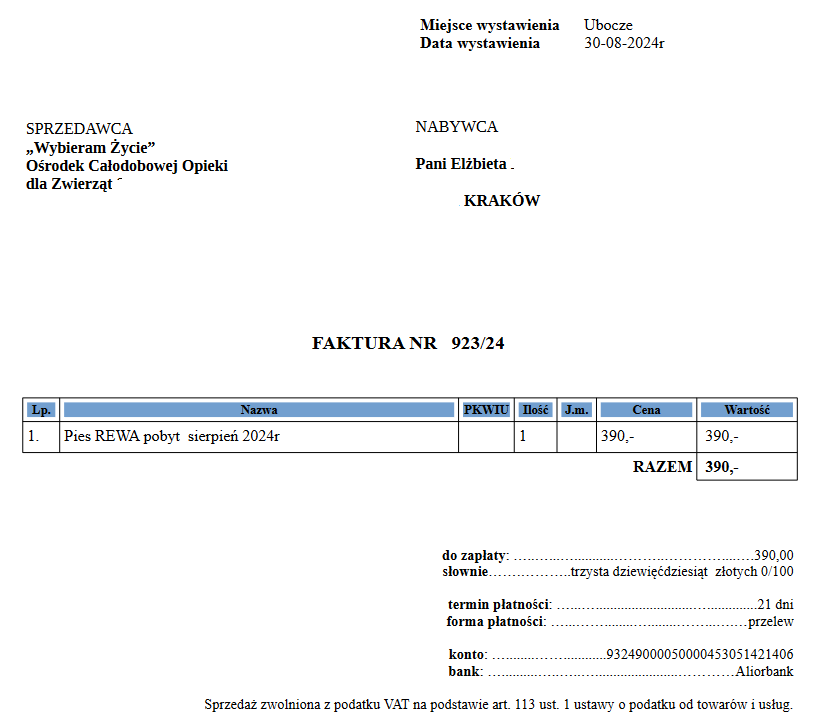 Rewaf-raVIII.png.39b3d6a458f7e3b5fffe387b0bed17b2.png