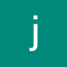 jujra23
