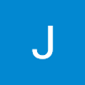 iptvservice