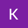 KarolaM