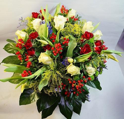 pikne1.jpg.f5a816244b96cdab1576960b881a0a11.jpg