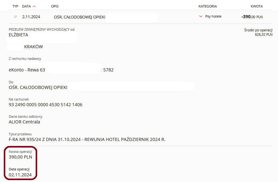 Rewa.png.03f39228ac0de80e74c1552ef829521a.png