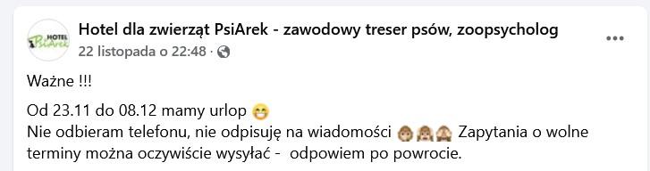 psiarek.jpg.d7bad518b5793ee6b94531cb43019154.jpg