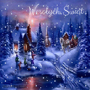 BoeNarodzenie4.gif.d54d510d3f96818639e5dbfc79d7ba18.gif