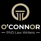 Law Essay Writing Help