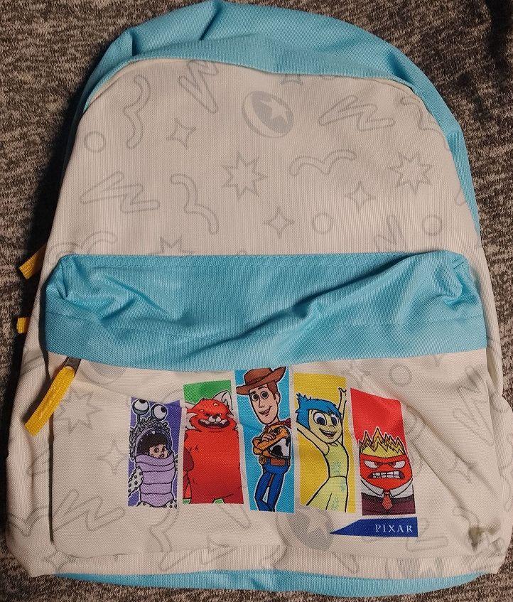 Plecak_0633072.jpg.fca5d6ac1956c5ada87316346d8c4b0f.jpg