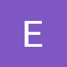 epop