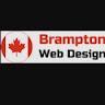 Brampton web design