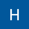 Harrisjake