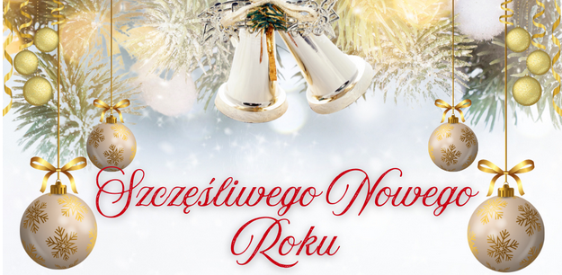 szczliwegoN_Roku.png.6c9ffa3437a4a781f9c6600dcb473d0e.png