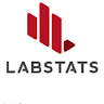 LabStats