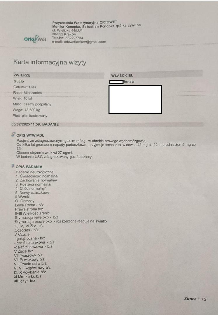 OrtoWet karta 05022025 1 z 2.jpg