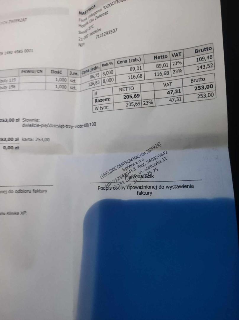 image.thumb.jpeg.f1a943b57fa4e8f50bbd330d75381bdd.jpeg