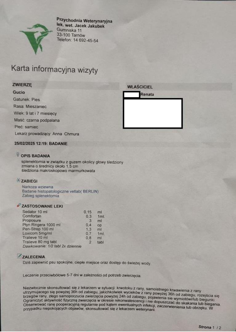 splenektomia 25 02 1 z 2.jpg