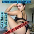 North Goa