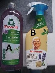 12.jpg.c2a90dc554fb53f7a9b779f5954f08be.jpg.d120f85076cbc71423f63f6cad020fdd.jpg