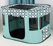 14.png.c7f4df6bea61d26650c0115554295384.png.9347c7d83dfbd35431cf67bceba228b1.png