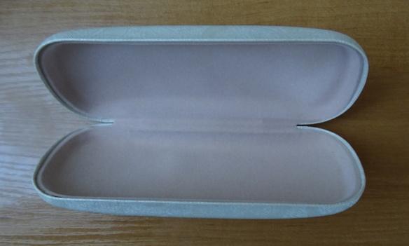 DSC04563.JPG.d3c37b7825a5da031c72b1f6b2d65207.JPG