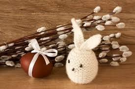 image.jpeg.71181e9792b587ef3cb85335b559b7ea.jpeg