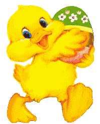 image.png.516f6a49b571191472ecbb3afc4a9628.png