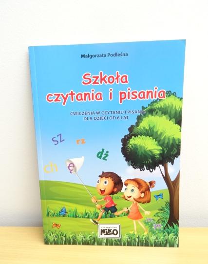 DSC04809.JPG.c472bd47c6e0bcced8e722cdd9d23951.JPG