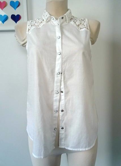 DSC02895.JPG.d8859adf0f72b64e2baf02b55c1b9627.JPG