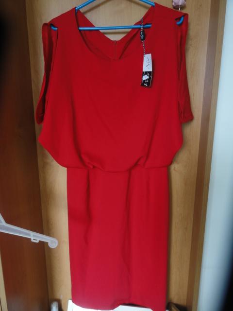 DSC03465.JPG