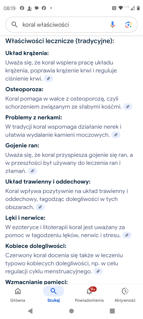 Screenshot_20250617-081903.png