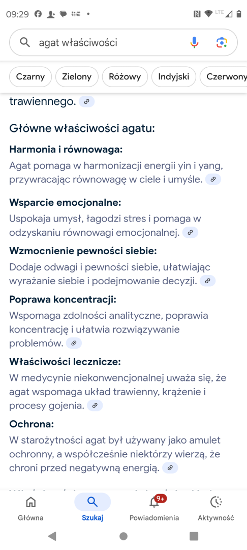 Screenshot_20250617-092937.png