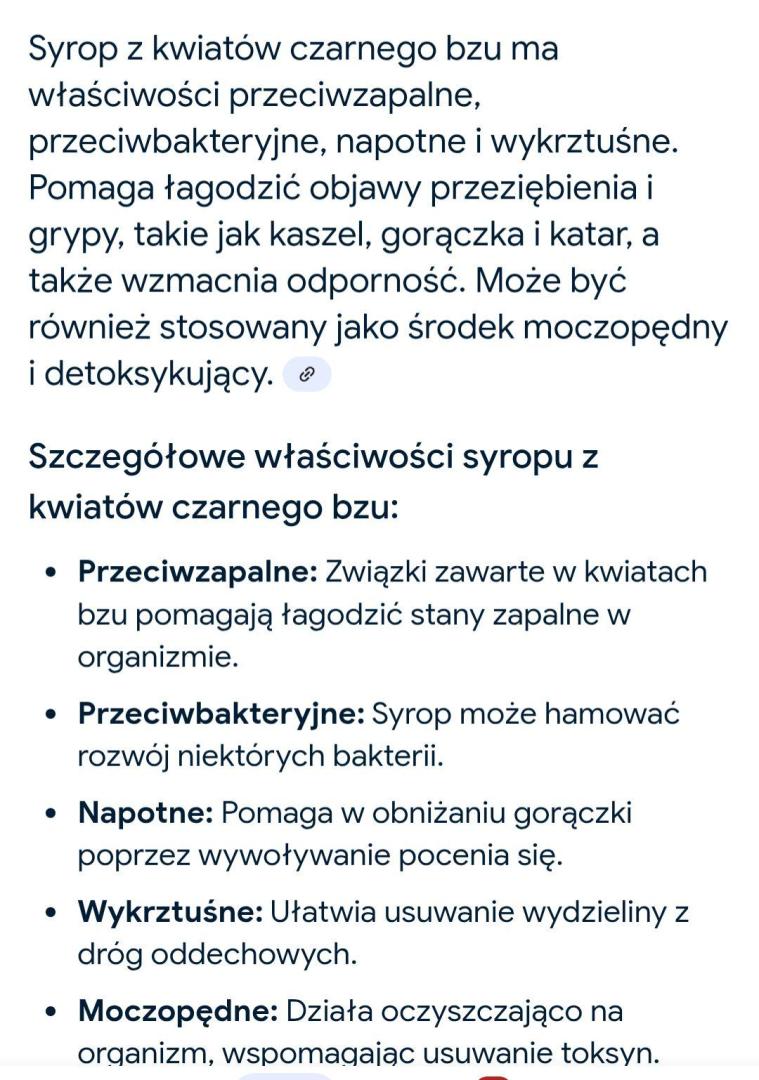 Screenshot_20250617-123802.jpg