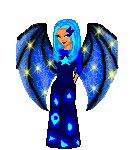 Anielica.gif.b9f22fc593dc029ea48979e85933a5de.gif