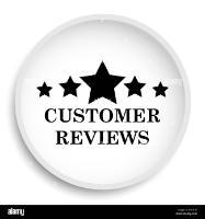 Reviews6.jpg.e6495c6ead84ec66ed4600b6829855a2.jpg