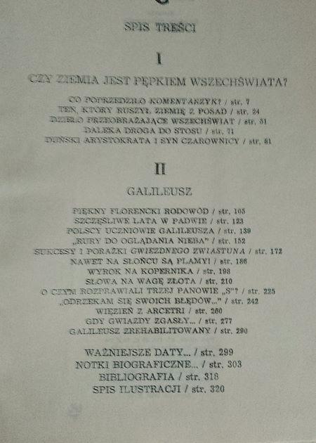 44a.jpg.125c27645f836dd9127dede0cfb6854e.jpg