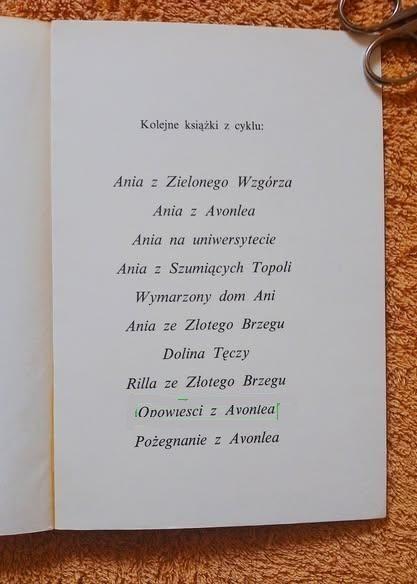 49b.jpg.24fc2ea80d5d6932ce401c3798e1af72.jpg