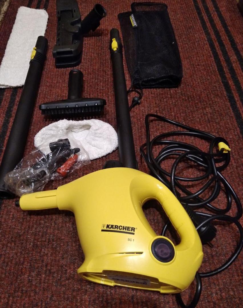 mop3.thumb.jpg.a70f0ecc44f24aeb7a32378b1a791cc3.jpg