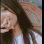 melodyl