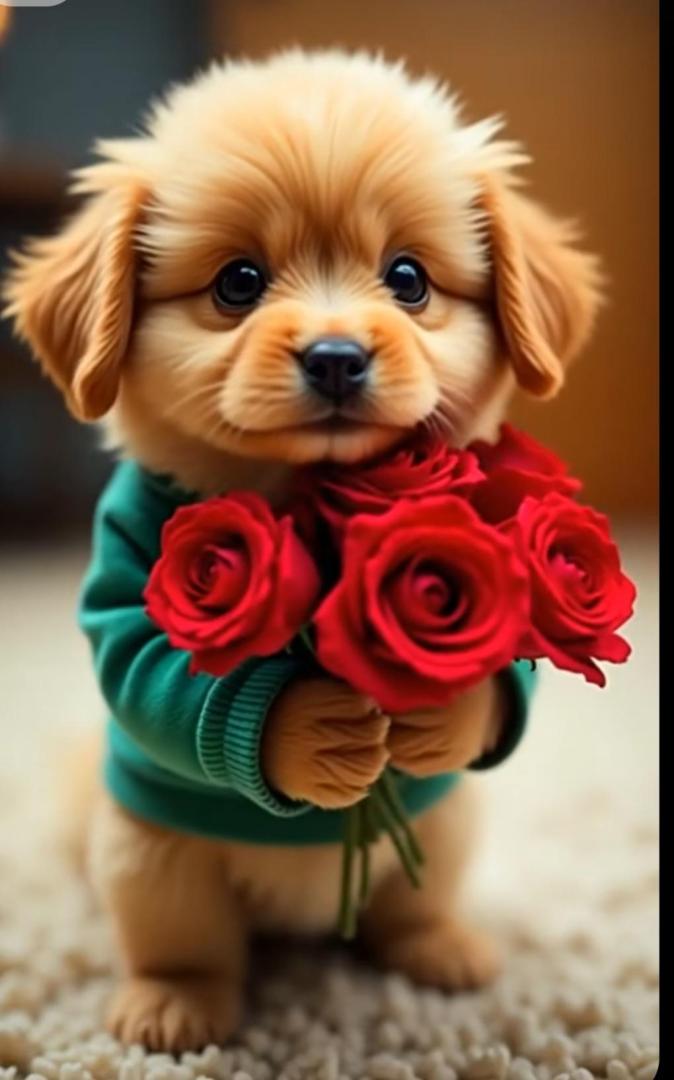 Screenshot_20260123_232250_Pinterest.jpg