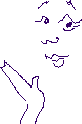 caluski_le.gif.2e9fbc00a97e14bbfeb1b43e0964862a.gif