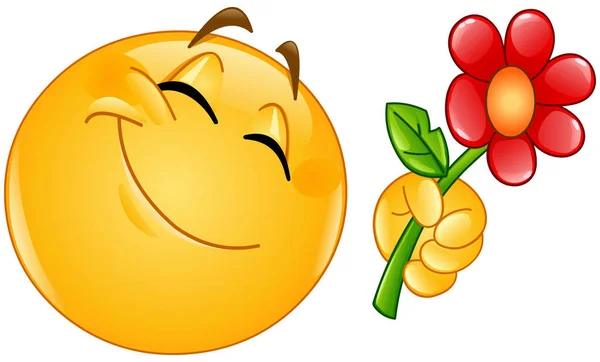 depositphotos_182146284-stock-illustration-emoticon-giving-flower.webp.3e0e9607bc6e61518db87b53232ce1f0.webp