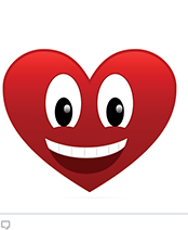 serce2.png.8013aac7942b6853cf9418771b462add.png