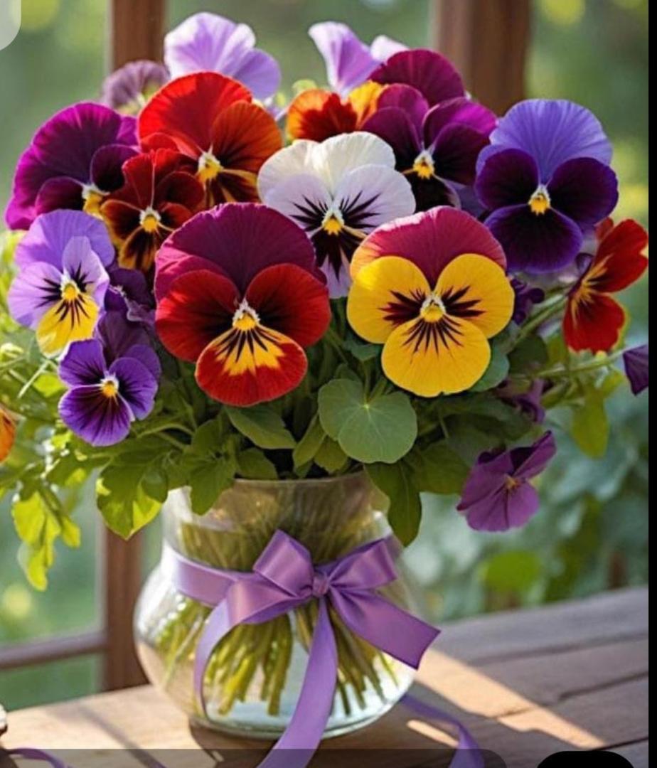 Screenshot_20260307_161818_Pinterest.jpg
