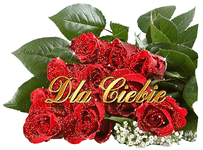 dlaciebiebukietczerwonychr1.gif.0b2dd1c1c31622ba7109cd40f6e6a5c8.gif