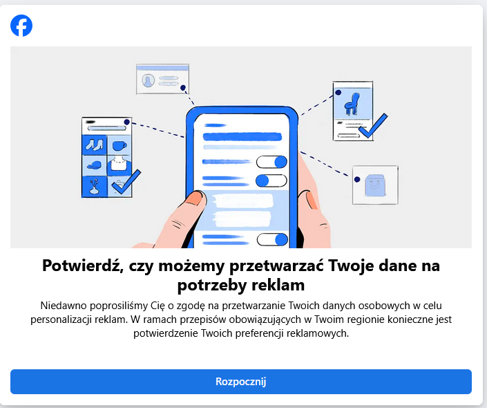 fb.png.825de1158f5a078feab652aa89e4e918.png