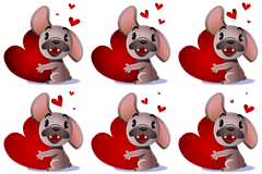 psieserce.png.a1305bf28291fe6eac1ef97835005db9.png