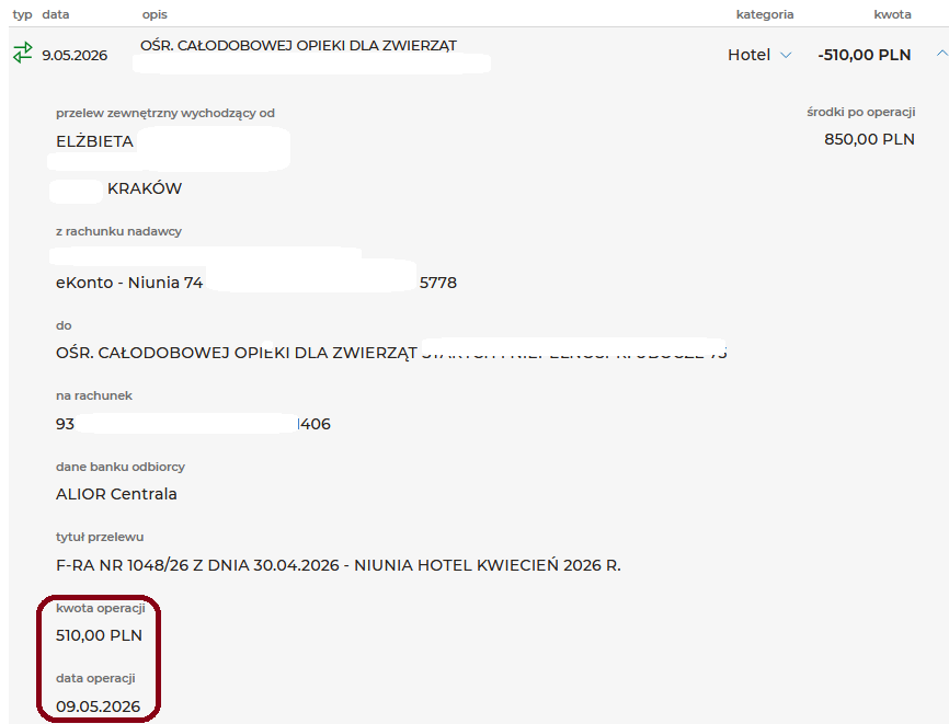 Niuniaprzel..png.01555301c353eb1001945336b85a87da.png