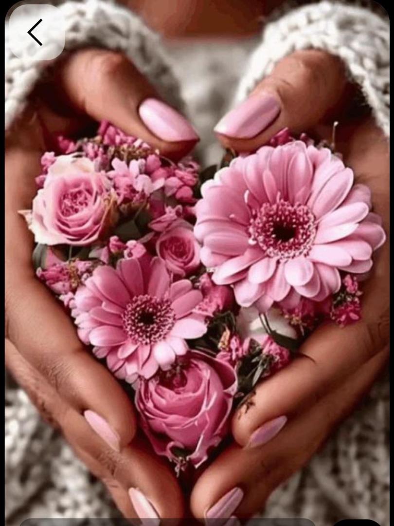 Screenshot_20260307_155920_Pinterest.jpg