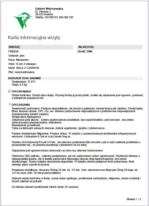 Wyniki3.jpg.739d7f7095c11186d2efe8caf37f581a.jpg