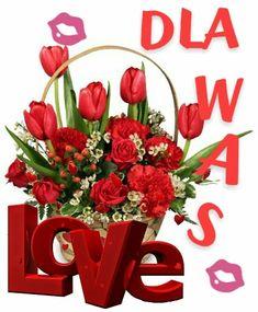 dlaWaslove.jpg.8e872defc6d6f107beedbb79a0e03a03.jpg
