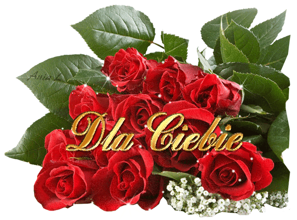 dlaciebiebukietczerwonychr.gif.22f21de8cc23bb2402b6b6038cde47d7.gif