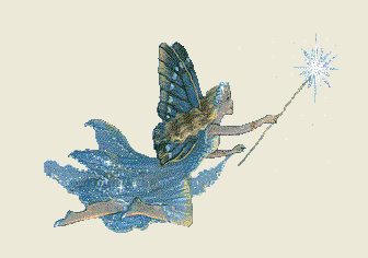 elf.png.ac768e393fe13f8c5c033d7b62bcf8fd.png
